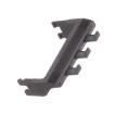 EN3545007SCD Headers & Wire Housings