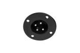 EP-4-14B Loudspeaker Connectors
