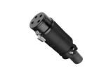 EP-5-11PB  Connectors