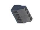 ESPM03200 Fixed Terminal Blocks