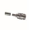 EZ-240-NF-X  Connectors