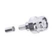 EZ-240-TM-X  Connectors