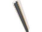 F14D-1B7H1-E8C45 FFC & FPC Connectors
