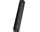 F300-1B7H1-11020-E100 FFC & FPC Connectors