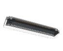 F305-1A7H1-21024-E100  Connectors