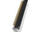 F32D-1A7Y1-21050 FFC & FPC Connectors