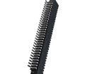 F518-1A7A1-11023 FFC & FPC Connectors