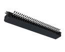 F519-1A7A1-11004-E200  Connectors