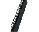 F519-1A7A1-11004-E200 FFC & FPC Connectors