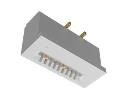 F51H-1A7H1-11004-B100  Connectors