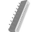 F52L-1A7A1-11013 FFC & FPC Connectors