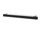 F52Q-1A7H1-11008 electronic component of Amphenol