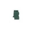 FA1-NHSJ-C01-6 RF Connectors / Coaxial Connectors