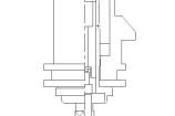FA1-NZSP-C01-0 RF Connectors / Coaxial Connectors