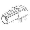 FA1-NZRP-PCB-8 electronic component of Amphenol