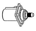 FA1-NBSP-C01-1 electronic component of Amphenol