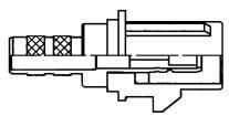 FA1-NKSP-C04-1  Connectors