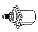 FA1-NDSP-C01-1  Connectors