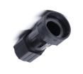 FB-00BLMA-TL7002  Connectors