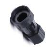 FB-00BLMA-TL7002 Standard Circular Contacts