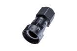 FB-00BSMA-TL7001 Standard Circular Contacts