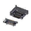 FBBM030V01C23  Connectors