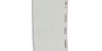 FC34300-0 Ribbon Cables / IDC Cables