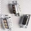 FCC17A15SE210 D-Sub Standard Connectors