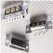 FCC17A15SM440  Connectors