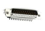 FCC17-B25PC-49B  Connectors