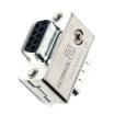 FCC17E09AD293 D-Sub Adapters & Gender Changers