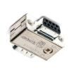FCC17E09AD4D0  Connectors