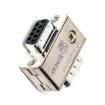FCC17E09AD4D0 D-Sub Adapters & Gender Changers