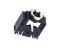 FCC17E09SM2E0  Connectors