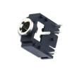 FCC17E09SM2E0 D-Sub Standard Connectors
