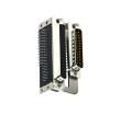 FCE172BPCSEEE1  Connectors