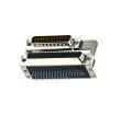 FCE172BPCSEEE1 D-Sub Standard Connectors