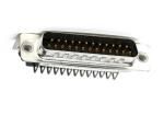 FCE17B25PA450  Connectors