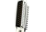 FCE17B25PA450 D-Sub Standard Connectors