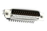 FCE17B25PB410  Connectors
