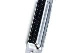 FCE17A15PM250 D-Sub Standard Connectors