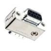FCE17E09AD280  Connectors