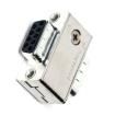 FCE17E09AD293 D-Sub Adapters & Gender Changers