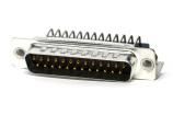 FCE17-E2W2SB-4N1 electronic component of Amphenol