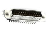 FCE17-E2W2SB-4N1  Connectors