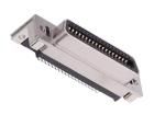 FCE5722360132  Connectors