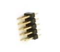 10129381-912004BLF Headers & Wire Housings