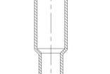 FERRULE-174NEX RF Connector Accessories