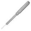 FG 0200 146 1  Tools & Supplies