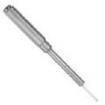 FG 0200 146 1 Extraction, Removal & Insertion Tools